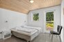 Ferienhaus 80338 in Nordstrup 8, Toftum - Bild #11