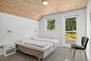 Ferienhaus 80338 in Nordstrup 8, Toftum - Bild #11