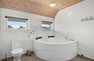 Ferienhaus 80338 in Nordstrup 8, Toftum - Bild #12