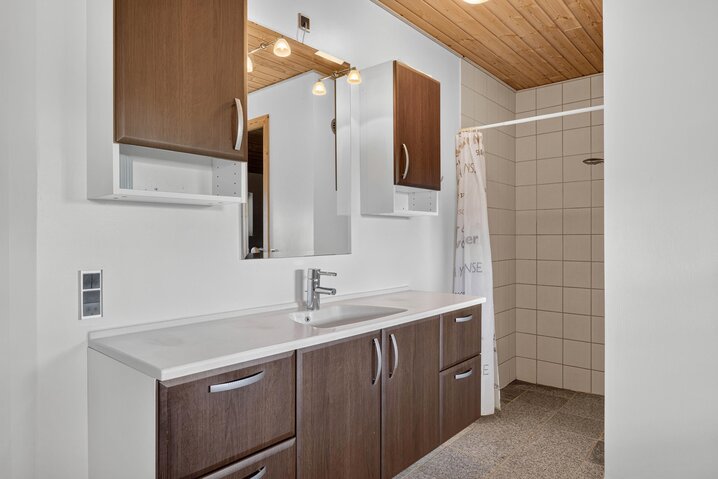 Ferienhaus 80338 in Nordstrup 8, Toftum - Bild #12