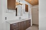 Ferienhaus 80338 in Nordstrup 8, Toftum - Bild #13