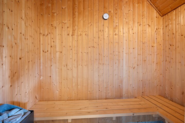 Ferienhaus 80338 in Nordstrup 8, Toftum - Bild #14