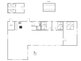 Ferienhaus 80341 in Moritzvej 1, Toftum, Rømø - Bild #14