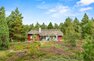 Ferienhaus 80341 in Moritzvej 1, Toftum, Rømø - Bild #1