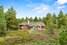 Ferienhaus 80341 in Moritzvej 1, Toftum, Rømø - Bild #1