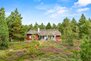 Ferienhaus 80341 in Moritzvej 1, Toftum, Rømø - Bild #1