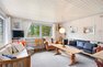 Ferienhaus 80341 in Moritzvej 1, Toftum, Rømø - Bild #2
