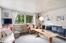 Ferienhaus 80341 in Moritzvej 1, Toftum, Rømø - Bild #4