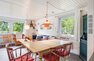 Ferienhaus 80341 in Moritzvej 1, Toftum, Rømø - Bild #5
