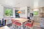 Ferienhaus 80341 in Moritzvej 1, Toftum, Rømø - Bild #6