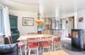 Ferienhaus 80341 in Moritzvej 1, Toftum, Rømø - Bild #7