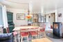 Ferienhaus 80341 in Moritzvej 1, Toftum, Rømø - Bild #7