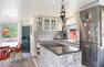 Ferienhaus 80341 in Moritzvej 1, Toftum, Rømø - Bild #8