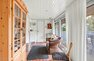 Ferienhaus 80341 in Moritzvej 1, Toftum, Rømø - Bild #10