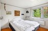 Ferienhaus 80341 in Moritzvej 1, Toftum, Rømø - Bild #11