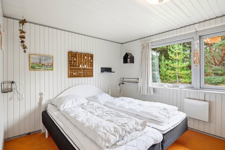 Ferienhaus 80341 in Moritzvej 1, Toftum, Rømø - Bild #10