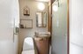 Ferienhaus 80341 in Moritzvej 1, Toftum, Rømø - Bild #12