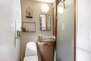 Ferienhaus 80341 in Moritzvej 1, Toftum, Rømø - Bild #12