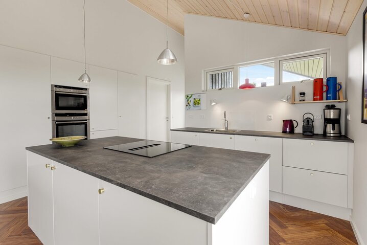 Ferienhaus 81031 in Ringvejen 133A, Bolilmark, Rømø - Bild #10