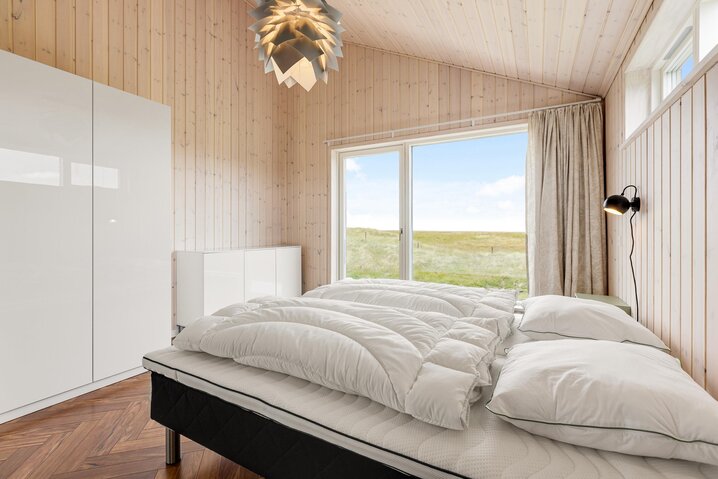 Ferienhaus 81031 in Ringvejen 133A, Bolilmark, Rømø - Bild #14