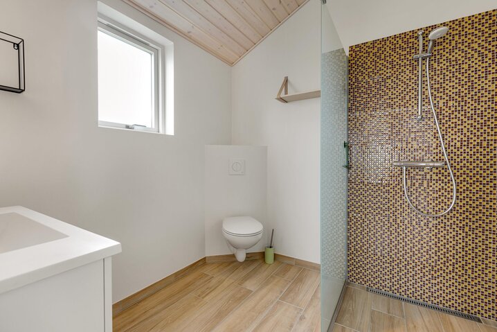 Ferienhaus 81031 in Ringvejen 133A, Bolilmark, Rømø - Bild #16