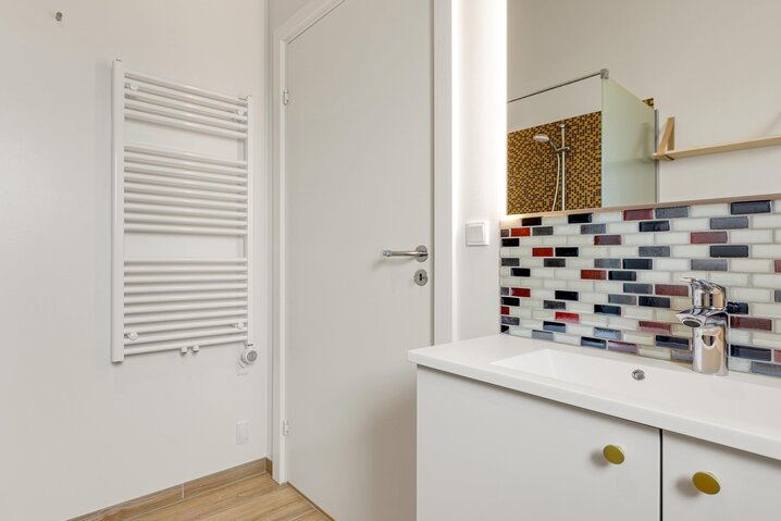 Ferienhaus 81031 in Ringvejen 133A, Bolilmark, Rømø - Bild #17