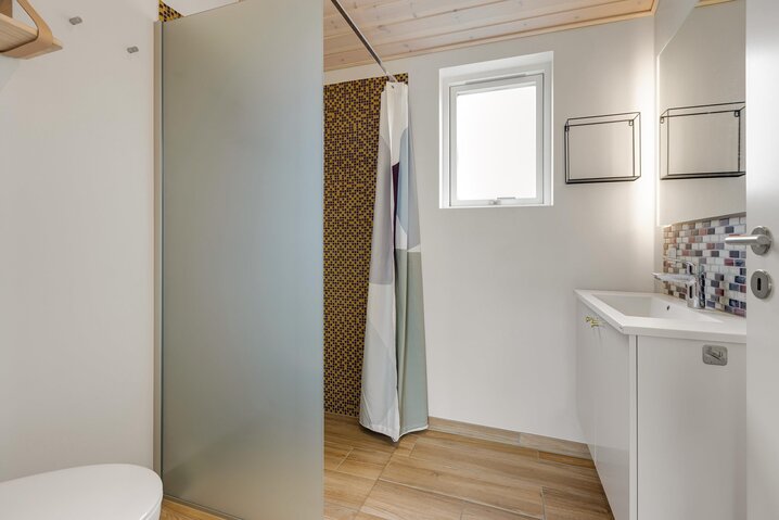 Ferienhaus 81031 in Ringvejen 133A, Bolilmark, Rømø - Bild #19