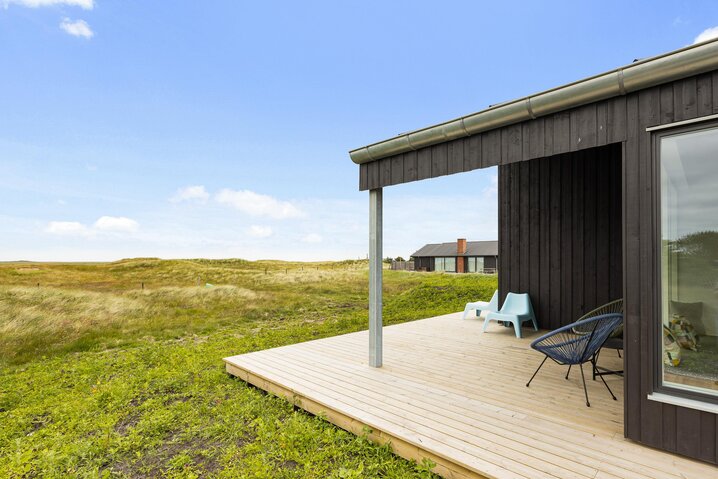 Ferienhaus 81031 in Ringvejen 133A, Bolilmark, Rømø - Bild #24