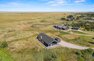 Sommerhus 81031 på Ringvejen 133A, Bolilmark, Rømø - Billede #1