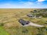 Sommerhus 81031 på Ringvejen 133A, Bolilmark, Rømø - Billede #1