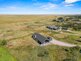 Sommerhus 81031 på Ringvejen 133A, Bolilmark, Rømø - Billede #1