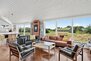 Sommerhus 81031 på Ringvejen 133A, Bolilmark, Rømø - Billede #2