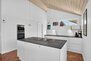 Sommerhus 81031 på Ringvejen 133A, Bolilmark, Rømø - Billede #3