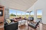 Sommerhus 81031 på Ringvejen 133A, Bolilmark, Rømø - Billede #4
