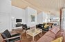 Sommerhus 81031 på Ringvejen 133A, Bolilmark, Rømø - Billede #5