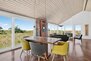 Sommerhus 81031 på Ringvejen 133A, Bolilmark, Rømø - Billede #6