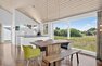 Sommerhus 81031 på Ringvejen 133A, Bolilmark, Rømø - Billede #8