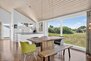 Sommerhus 81031 på Ringvejen 133A, Bolilmark, Rømø - Billede #8
