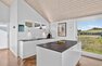 Sommerhus 81031 på Ringvejen 133A, Bolilmark, Rømø - Billede #10