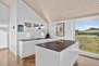 Sommerhus 81031 på Ringvejen 133A, Bolilmark, Rømø - Billede #10