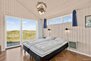 Sommerhus 81031 på Ringvejen 133A, Bolilmark, Rømø - Billede #11