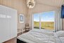 Sommerhus 81031 på Ringvejen 133A, Bolilmark, Rømø - Billede #12