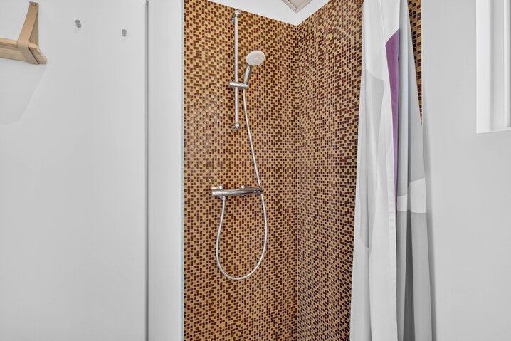 Sommerhus 81031 på Ringvejen 133A, Bolilmark, Rømø - Billede #18