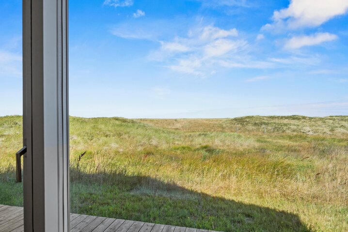 Sommerhus 81031 på Ringvejen 133A, Bolilmark, Rømø - Billede #22