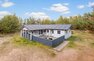 Sommerhus 81042 på Trinnesvej 18, Bolilmark, Rømø - Billede #1