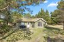 Ferienhaus 81049 in Ringvejen 39, Bolilmark, Rømø - Bild #1