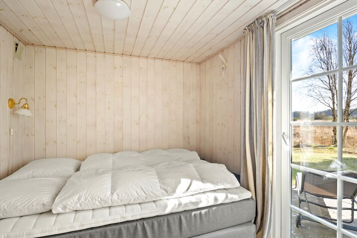 Ferienhaus 81049 in Ringvejen 39, Bolilmark, Rømø - Bild #10