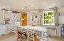 Holiday home 81049 at Ringvejen 39, Bolilmark, Rømø - Picture #8