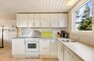 Holiday home 81049 at Ringvejen 39, Bolilmark, Rømø - Picture #10
