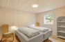 Holiday home 81049 at Ringvejen 39, Bolilmark, Rømø - Picture #11